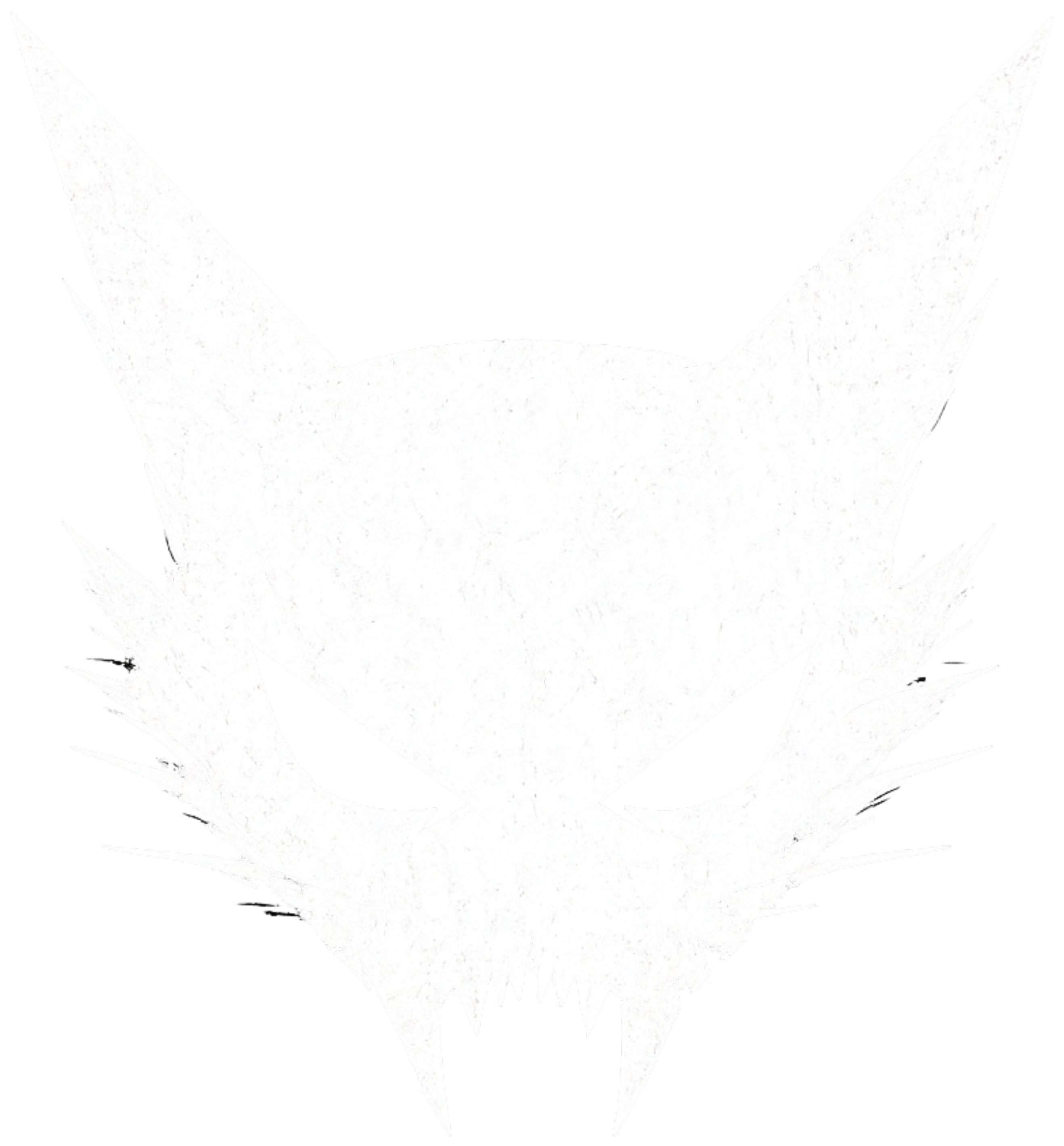 KASHA Logo